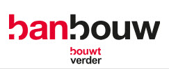 Sponsornaam