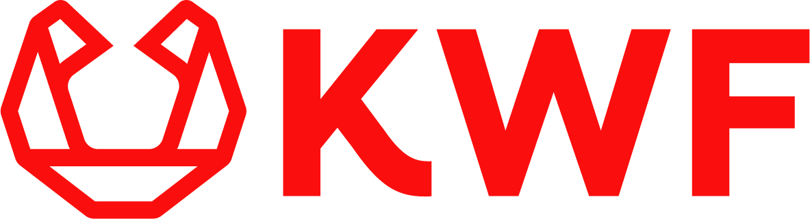 KFW kankerbestrijding