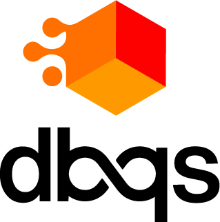 Dynabloqs