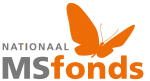 Nationaal MS Fonds