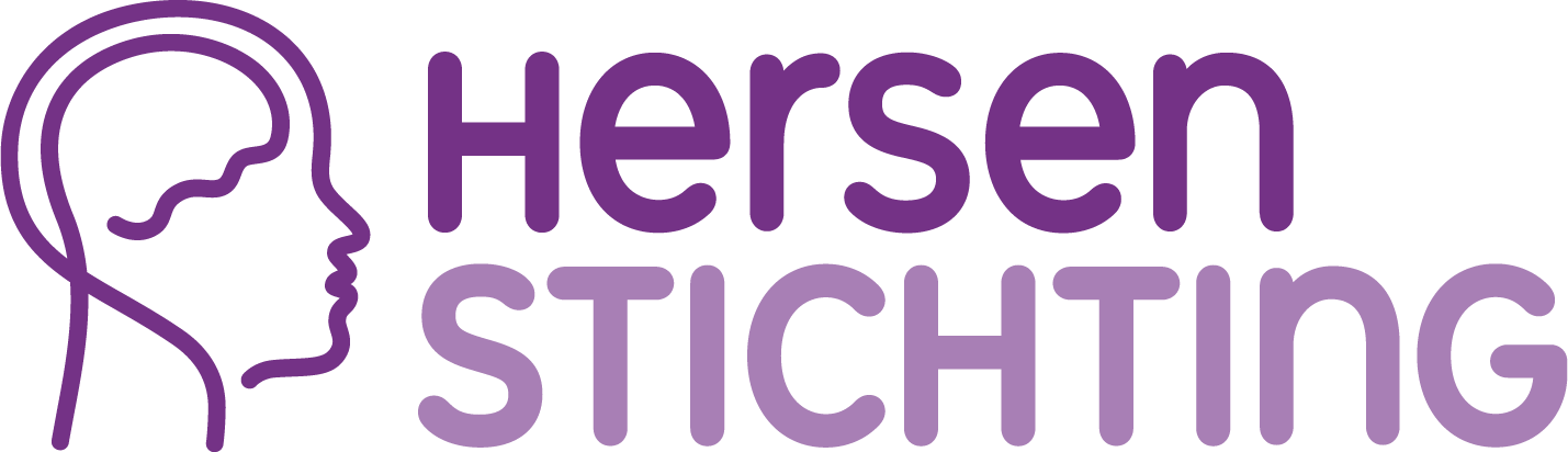 Hersenstichting