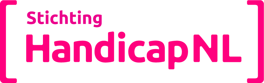 Stichting HandicapNederland